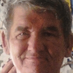 William (Bill) Thurwanger, age 73