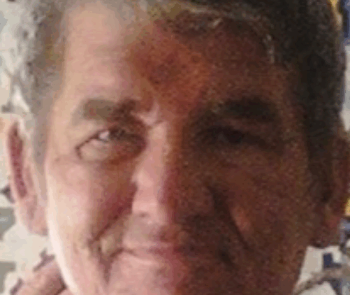 William (Bill) Thurwanger, age 73