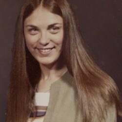 Phyllis Ann Hefner Jardine, age 75