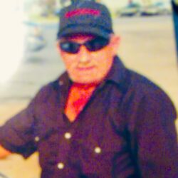 Charles V. Mikel, age 84