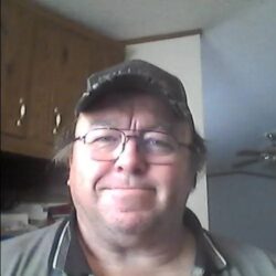 Grover N. Bagwell Jr., age 65