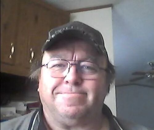 Grover N. Bagwell Jr., age 65