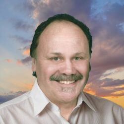 Richard Alan Kennedy, age 67