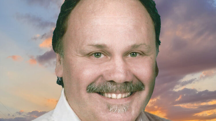 Richard Alan Kennedy, age 67