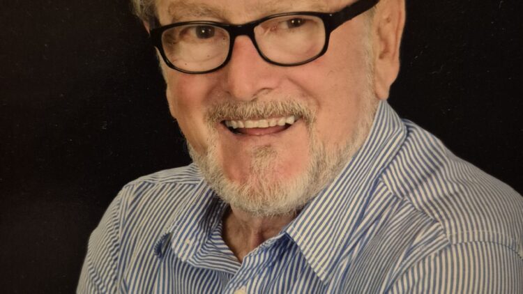 Kent Duncan, age 85