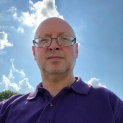 Robert Earl Stuckey, age 65