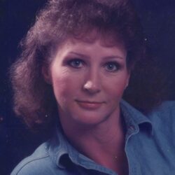Deborah Diane (Debbie) Youngblood Bolin, age 70