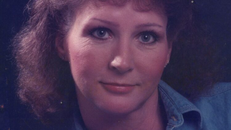 Deborah Diane (Debbie) Youngblood Bolin, age 70