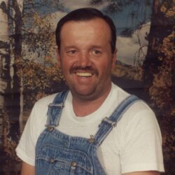 Phillip Carthel Ballard, age 70