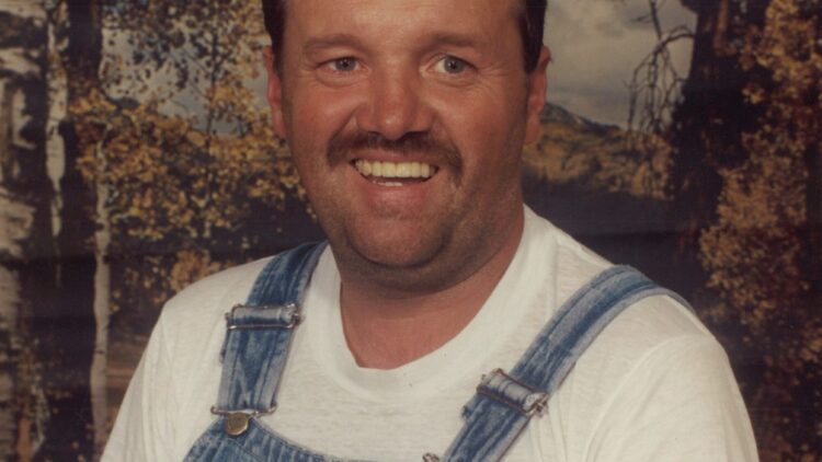 Phillip Carthel Ballard, age 70