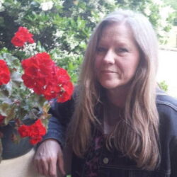 Kathy Elaine Cole, age 71