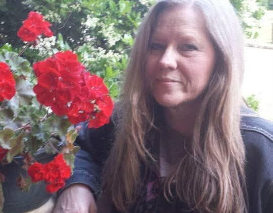 Kathy Elaine Cole, age 71