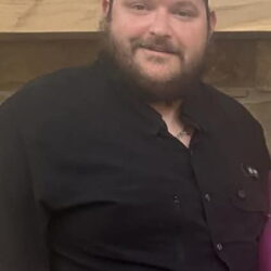 Brandon Ross Weaver, age 33
