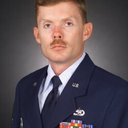 Raymond D. Wilcox, age 57