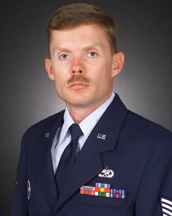 Raymond D. Wilcox, age 57