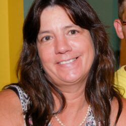 Debra K Crabtree, age 69