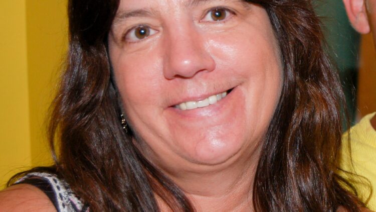 Debra K Crabtree, age 69