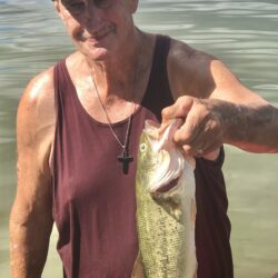 Gregory Doyne Smelser Sr., age 73