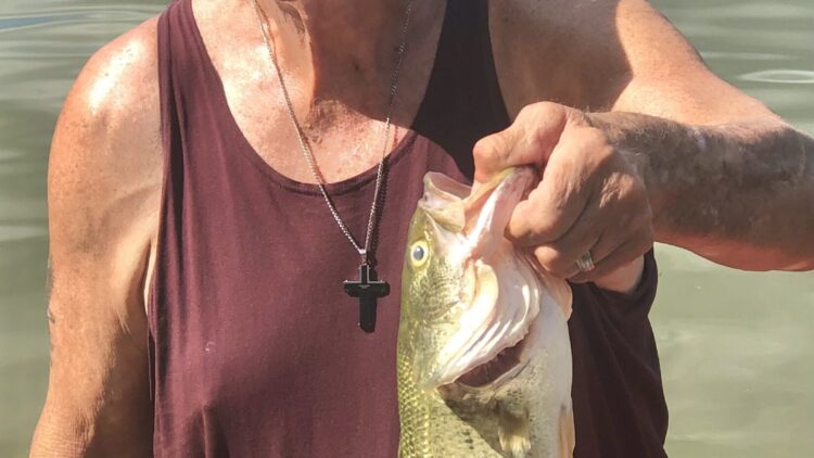 Gregory Doyne Smelser Sr., age 73