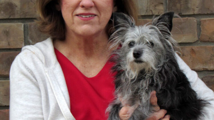 Jo Nell Plafcan, age 73
