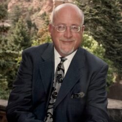 Ivan Richard Porter, age 70