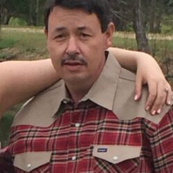 Jason Wayne Mozingo, age 51