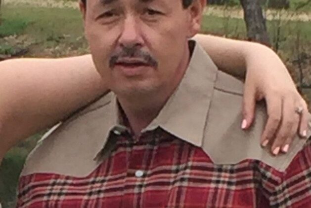 Jason Wayne Mozingo, age 51