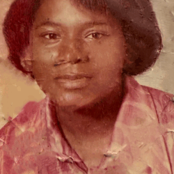 Barbara Jean Griffin, age 68