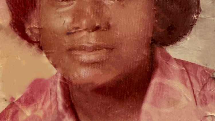 Barbara Jean Griffin, age 68