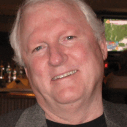 Jerry Owen Poplin, age 81,