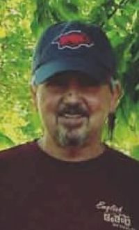 Johnnie Clyde Campbell, age 62