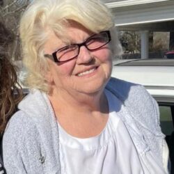 Joyce D. Ball, age 79