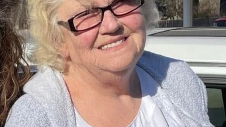 Joyce D. Ball, age 79