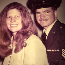 Dorothy Mae Collum, age 77