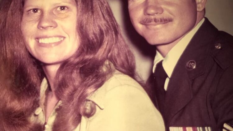 Dorothy Mae Collum, age 77