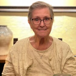 Jane Evelyn Smith, age 82