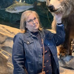 Judy P. Pavlicek, age 79