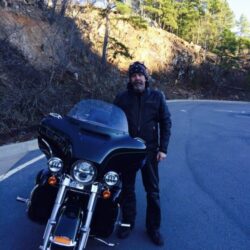 Mearl Dean Hayes, age 68