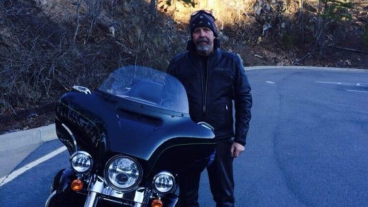 Mearl Dean Hayes, age 68