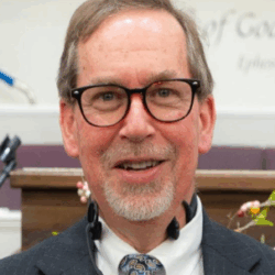 Steven Richard Smith, age 61