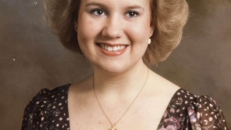 Denise Walker, age 60