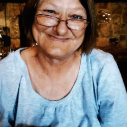 Patricia Ann Westcott, age 69