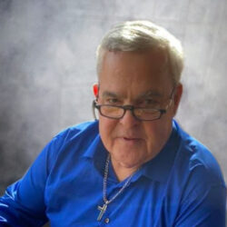 Michael B. Kennedy, age 70