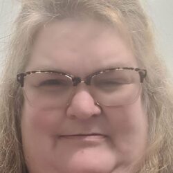 Kaye (McManus) Murff, age 51