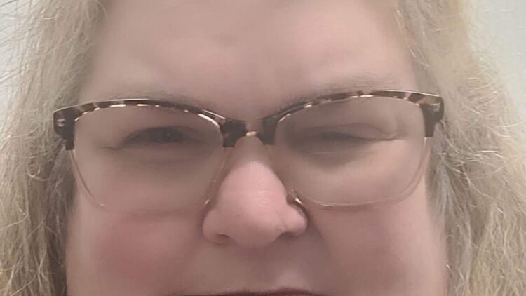 Kaye (McManus) Murff, age 51