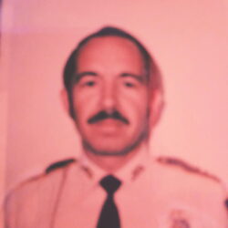 Bennie A Tolbert Jr, age 85