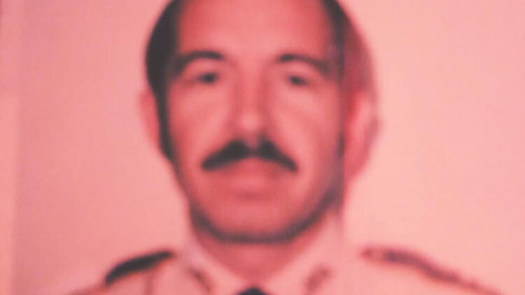 Bennie A Tolbert Jr, age 85