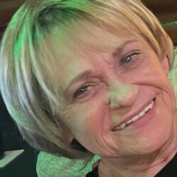 Connie G. Hensley, age 77