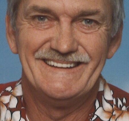 Terry Thane Coker, age 73