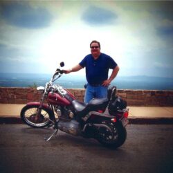 Martin Harold Isaac, age 69